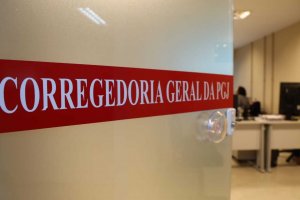 Corregedoria-Geral realiza correições ordinárias em junho: confira as datas