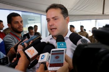 Gestão fiscal do governo Renan Filho aponta para o equilíbrio nas contas públicas
