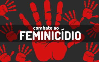 A lei ajudará no combate ao feminicídio no Estado de Alagoas (Foto: Internet)