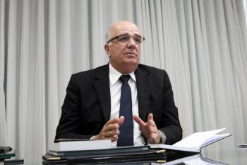Fabio Farias diz que Governo do Estado está avançando nos trâmites burocráticos