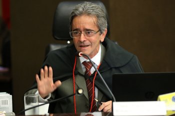 Desembargador Fábio Bittencourt foi relator do processo