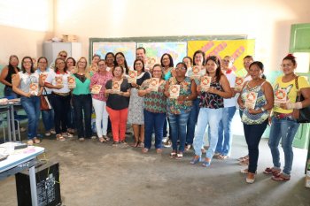 Braskem premiou projeto de escola municipal em Piaçabuçu nesta terça