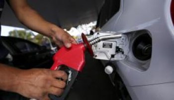 Reajuste das alíquotas do PIS/Cofins sobre a gasolina, o diesel e o etanol foi anunciado pelo governo no mês passado