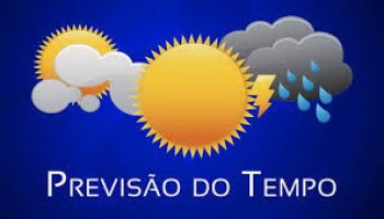 No domingo, o tempo começa a abrir em todas as regiões de Alagoas