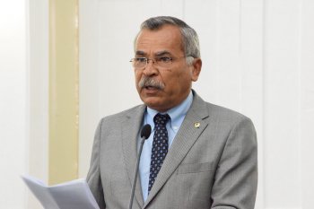 Tarcizo Freire receberá título de cidadão honorário de Alagoas da Casa de Tavares Bastos