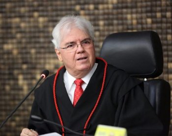 Procurador Sérgio Jucá