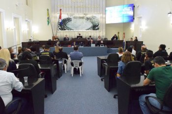  Detran mostra projetos inovadores em sessão especial no Parlamento alagoano
