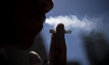 Tabaco provoca morte de 8 milhões de pessoas por ano no mundo, diz OMS