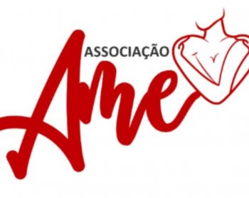  No próximo dia 15, haverá lançamento oficial da AME em evento na Ponta Verde