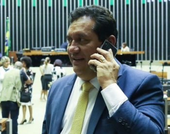 Severino Pessoa diz que Brasil deverá retomar o crescimento após aprovação da reforma previdenciária