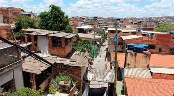 Integração do Cadastro Único à PNAD Contínua vai aprimorar informações sobre a pobreza no Brasil e subsidiar governo federal para desenvolver políticas públicas de grande impacto