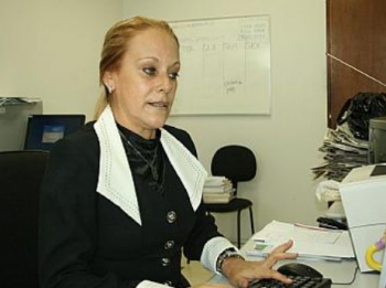 A iniciativa partiu da Promotoria de Justiça de Pão de Açúcar, Martha Buena
