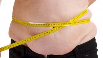 Estudos apontam que 55,7% do brasileiros estão obesos
