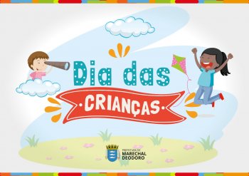 Atividades começam na noite desta quinta-feira, com a edição do Cinema Kids, na Massagueira. Sexta, a partir das 15h, as crianças participarão de diversas atividades na Orla lagunar