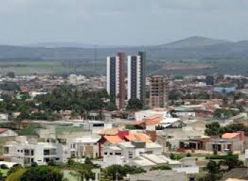 Arapiraca foi uma das cidades do Nordeste que mais reduziu despesas em 2017