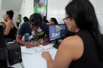 Prefeitura de Pilar criou o banco de fomento que beneficia os pilarenses