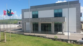 Subseção judiciária de União dos Palmares amplia sua jurisdição para 17 municípios