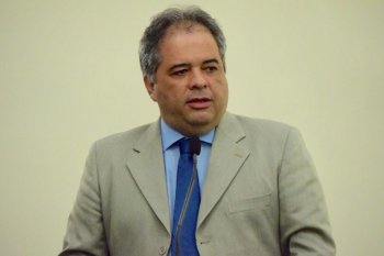  Sílvio Camelo destaca ações do governo no encerramento do 1º semestre