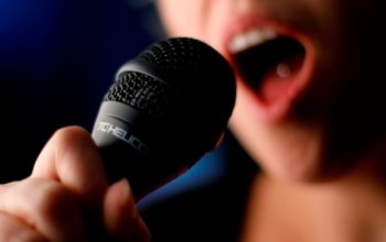 No curso de Canto e Técnica Vocal, o Cenarte oferecerá aulas de aprimoramento vocal aberto à comunidade, com foco nos processos de ensino e de aprendizagem do canto