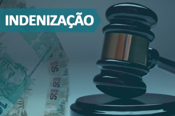 Decisão é da juíza Maria Valéria Lins Calheiros, titular da 5ª Vara Cível da Capital; Real Alagoas deve pagar R$ 5 mil por danos morais 