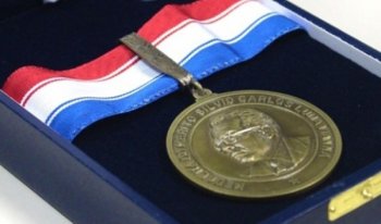 Medalha do Mérito Silvio Vianna completa nesta edição 10 anos de reconhecimento ao trabalho de servidores públicos estaduais
