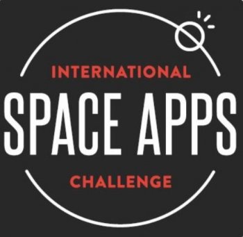 Unit recebe nesta sexta-feira (18) o NASA Space Apps Global, onde inovadores poderão oferecer soluções para uma das maiores empresas do mundo de aviação espacial