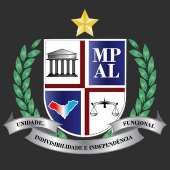 Ministério Público do Estado de Alagoas alcança índice de 98% no ranking nacional da transparência