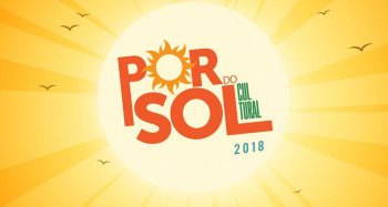 Festival Pôr do Sol Cultural selecionou 30 grupos artísticos com premiação total de R$ 52.500