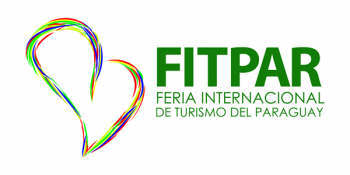 FITPAR acontece em Assunção e reúne agentes nacionais e internacionais para promoção de destinos turísticos