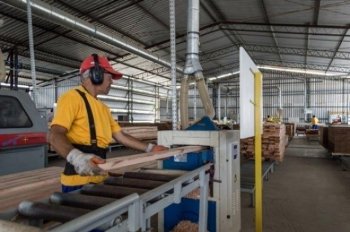 Abertura de empresas em Alagoas foi desburocratizada com o desenvolvimento do Portal Facilita Alagoas