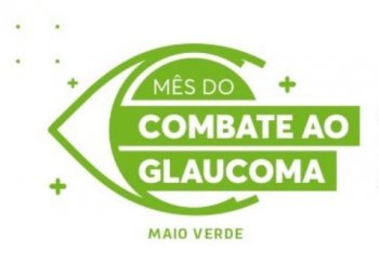 Com atendimentos gratuitos, Parque Shopping recebe campanha de combate ao Glaucoma neste sábado