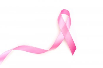 Evento on-line vai reunir mulheres que foram acometidas pelo câncer de mama