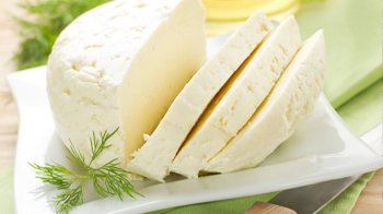 Em Alagoas, produtores de queijo coalho e queijo manteiga poderão expandir atuação no mercado