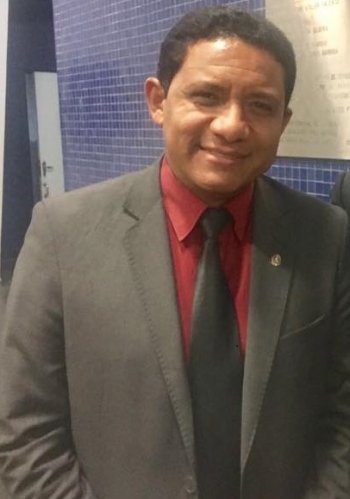 Prefeito Júlio Cezar entregará premiação de Melhores Empresas para Trabalhar em Alagoas