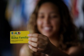 Cerca de 11 milhões de famílias foram convocadas, sendo 4,2 milhões beneficiárias do Bolsa Família