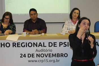Gestores discutem na CIB desafios e soluções para a saúde pública de Alagoas