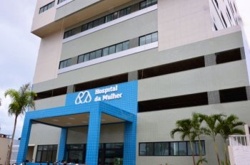 Hospital da Mulher inova com o projeto Visita Guiada a pacientes com a Covid-19