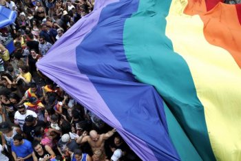 O Fundo Social Elas irá financiar projetos que promovam direitos de mulheres lésbicas, bissexuais e transexuais