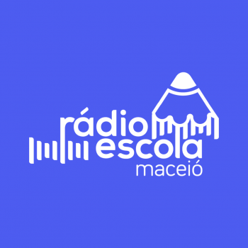  Projeto Rádio Escola Maceió começa novo etapa através do YouTube