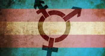 Ação tem como objetivo reinserir na sociedade travestis, transexuais e transgêneros