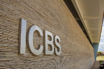 Laboratório do ICBS conseguiu aprovação de proposta em edital para intercâmbio com universidade de Oxford