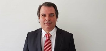 Joaquim Moreira é especialista em receber brasileiros que queiram investir em Portugal