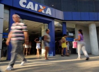 Estado de Alagoas realiza pagamento do décimo terceiro salário nesta sexta-feira (14)