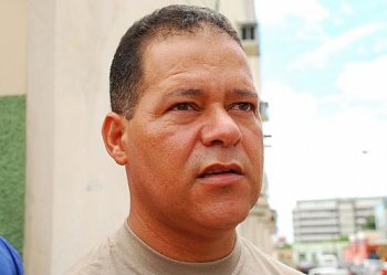 Aspra critica falta de compromisso de Renan Filho com os policiais militares de Alagoas