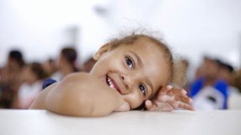 Iniciativa visa diminuir a vulnerabilidade social e a insegurança alimentar das famílias carentes alagoanas