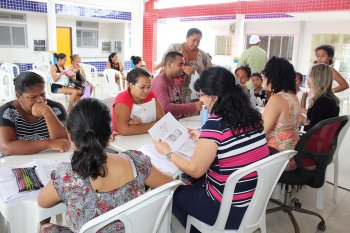 Escolas particulares de Maceió não estão atualizando as frequências de alunos que recebem o Bolsa Família.