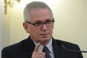 Pastor João Luiz diz que eleitor espera postura nova dos políticos