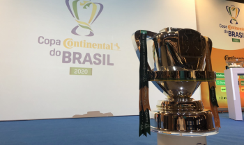 Início das Copas Libertadores e Sul-Americana segue indefinido
