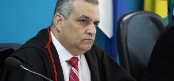 Ação foi impetrada pelo chefe do MPE em Alagoas