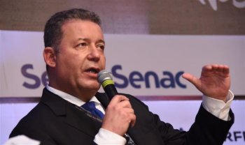 Alexandre Sampaio ressalta impacto da decisão do governo para o setor de hospedagem
